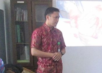 DPP KWIP Kecam Dugaan Intimidasi Terhadap Wartawan di Lampung Utara