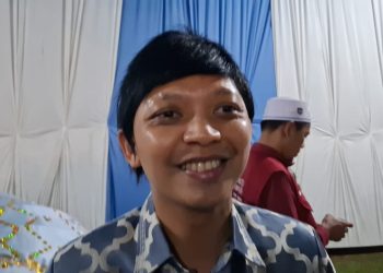 Genius :Tidak Ada Anggaran Pemda ! Diduga Punggut Dana Dari Camat”Lampura Fest 2025″ Telan Anggaran Ratusan Juta