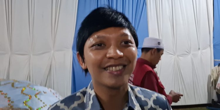 Genius :Tidak Ada Anggaran Pemda ! Diduga Punggut Dana Dari Camat”Lampura Fest 2025″ Telan Anggaran Ratusan Juta
