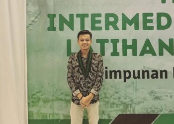 HMI Soroti Roling Jabatan di Lapas Kotabumi Usai Terungkap Kasus Love Scam: Dugaan Ada Disfungsi Sistemik