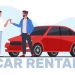 Pemerintah Kabupaten Lampung Utara Klarifikasi Penggunaan Anggaran Sewa Mobil Dinas