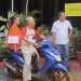 Seorang Istri Potong Alat Kelamin Suami Saat Tidur,Cemburu Karena Chatan Dengan Wanita Lain