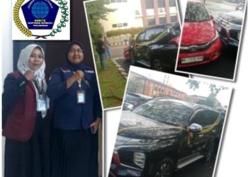 KWIP Desak Mabes Polri Tindak Tegas Debt Collector Perampas Mobil Warga di Mapolda Lampung