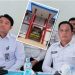 Oknum Kalapas dan KPLP Lapas Kotabumi, Diduga Kelola Kejahatan Yang di Ungkap Polda Lampung, Mahasiswa Akan Ambil Sikap!