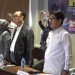 Sinergi DPR RI dan Pemkab Lampung Utara Dorong Percepatan Pembangunan Daerah 