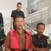 Rugikan Negara 1,36 Miliar, Kejari Tubaba Tahan Dua ASN Tersangka Korupsi 