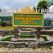 Tipu Daya Anak di Bawah Umur Bermaksud Niat Jahat,Oknum Staf MAN 1 Kotabumi Bakal Berurusan Dengan APH