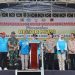 Lampung Timur Pecahkan Rekor MURI: 2.000 Peserta Serentak Nikmati Alpukat Siger