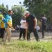 Azwar Hadi Ajak OPD Lampung Timur Perkuat Semangat Gotong Royong