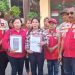 Warga Kota Napal Laporkan Beberapa Akun FB Terkait Fitnah