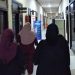 Kasus Dugaan Penipuan dan Pemerkosaan oleh Oknum Operator MAN 1 Kotabumi Resmi Dilaporkan ke Polisi