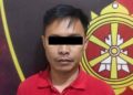 Tekab 308 Presisi Polres Metro Ringkus Pelaku Penggelapan Kendaraan