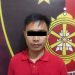 Tekab 308 Presisi Polres Metro Ringkus Pelaku Penggelapan Kendaraan
