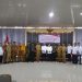 Raden Adipati Surya Nahkodai PMI Way Kanan Periode 2025–2030