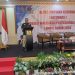 Ketua DPC AWPI Lamsel Desak Bupati Egi Tinjau Ulang Terpilih Ketua Forum CSR Sesaui Asperiasi Publik