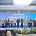 Bupati Lamtim Dorong Investasi Berkelanjutan di Lampung Economic and Investment Forum 2025