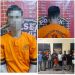 Polsek Menggala dan Tekab 308 Polres Tulang Bawang Berhasil Ungkap Kasus Penganiayaan dalam Hitungan Jam