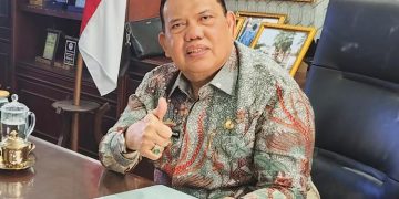 Beberapa Desa di Lamtim Masuk Prioritas Listrik PLN Tahun 2026