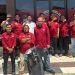 KWIP Merangin Kutuk Keras Aksi Premanisme terhadap Wartawan di Dam Betuk