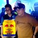Andi Zippo Tersandung Skandal: Positif Narkoba Catut Produk Kratingdaeng, Langgar Etika Dewan dan Lakukan Pembohongan Publik