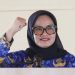 Bupati Ela Ajak ASN Lampung Timur Sadar Zakat, Infak, dan Sedekah