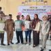BPN dan Bapenda Lampung Timur Kolaborasi Integrasi NIB–NOP