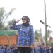 Bupati Ela: Teladani Pahlawan Hidup dalam Kerja Nyata dan Kejujuran