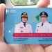 Warga Terbantu Program Kartu Sehat Makmur dari Bupati Lampung Timur
