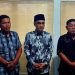 BKD Simeulue Bungkam dan Ragu, Kasus Andi Zippo Terancam Tenggelam tanpa Arah