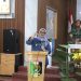 Bupati Ela Dorong Implementasi Green School untuk Wujudkan Kabupaten Konservasi Berkelanjutan