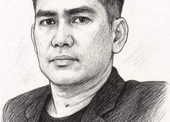 Hukum sebagai Penjaga Integritas Jurnalisme dan Penopang Demokrasi