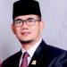 Ketua DPRK Simeulue Akhirnya Buka Suara Soal Kasus Narkoba Andi Zippo