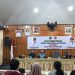 Tanggap Bencana, Lamtim Bentuk Forum PRB