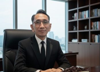 Pemred Warta Sidik Menyambut Baik Oknum Harda Memberikan Hak Jawab. Serta Berikan Apresiasi Propam PMJ 