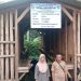 Penggemukan Kambing Dan Ternak Lele, Fokus Pengembangan Bumdes Galang Usaha Di Desa Beringin