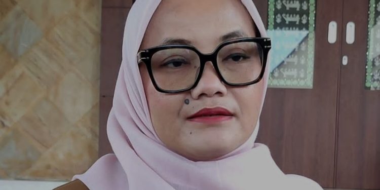 Dugaan Permainan Solar Terbongkar, Ini Kata Bupati Ela