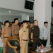 BUKA STQ 2025, INI PESAN BUPATI DEDI IRAWAN 