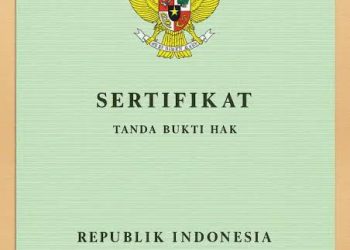 WARGA PEKON SUKOHARJO III BARAT MENJADI KORBAN MAFIA TANAH “POKMAS” BERKILAH LUPA