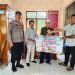 PEKON SUKAWANGI BAGIKAN BLT DD 2025