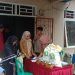 Desa Ogan Campang Salurkan Bantuan Pangan