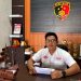 JJ Tak Lagi Bebas Polisi Kunci Ruang Gerak dan Terapkan Wajib Lapor