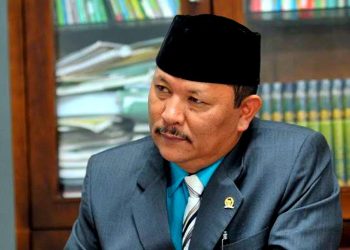PKB Angkat Bicara: Jika Terbukti Bersalah, Johan Jallah Bisa Dipecat Permanen dari Partai
