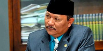 PKB Angkat Bicara: Jika Terbukti Bersalah, Johan Jallah Bisa Dipecat Permanen dari Partai