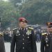 Jejak Panjang Brigjen Pol Hengki Haryadi, Perwira Reserse yang Kini Menjadi Wakapolda Riau