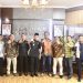 Empat Lawang Raih Predikat Informatif E-Monev Keterbukaan Informasi Publik 2025  ‎