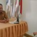 Desa Sukamenanti, Bukit Kemuning manfaatkan Program Ketahanan Pangan Tahun Anggaran 2025