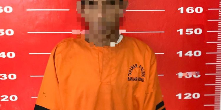 Bukan Korban, Malah Pelaku: Polisi Tetapkan Pelapor Curanmor sebagai Tersangka