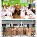 Terus Komitmen Tingkatkan Mutu Pendidikan Dasar dan Menengah