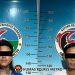 Satnarkoba Polres Metro Amankan Dua Pemuda Penyalahgunaan Narkotika