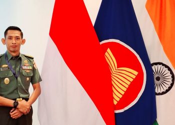 Kodam XXI/Radin Inten Gelar Pentas Seni Budaya Peduli Bencana Sumatera